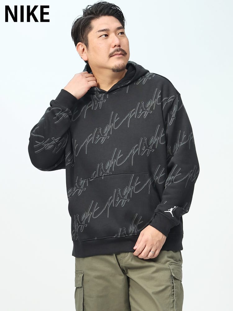Jordan Essentials Fleece Pullover Hoodie パーカー スウェット 