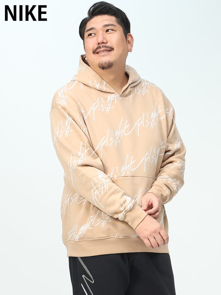 Jordan Essentials Fleece Pullover Hoodie パーカー スウェット 
