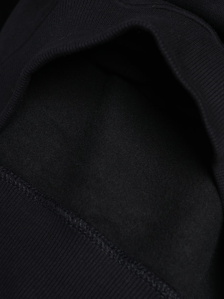 THE NORTH FACE (ザ ノースフェイス) 裏起毛 プルオーバー