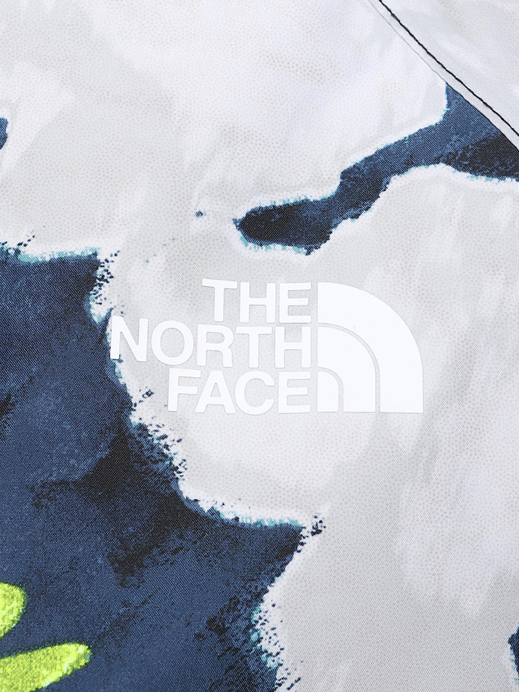 楽天市場】THE NORTH FACE (ザ ノースフェイス) プリント