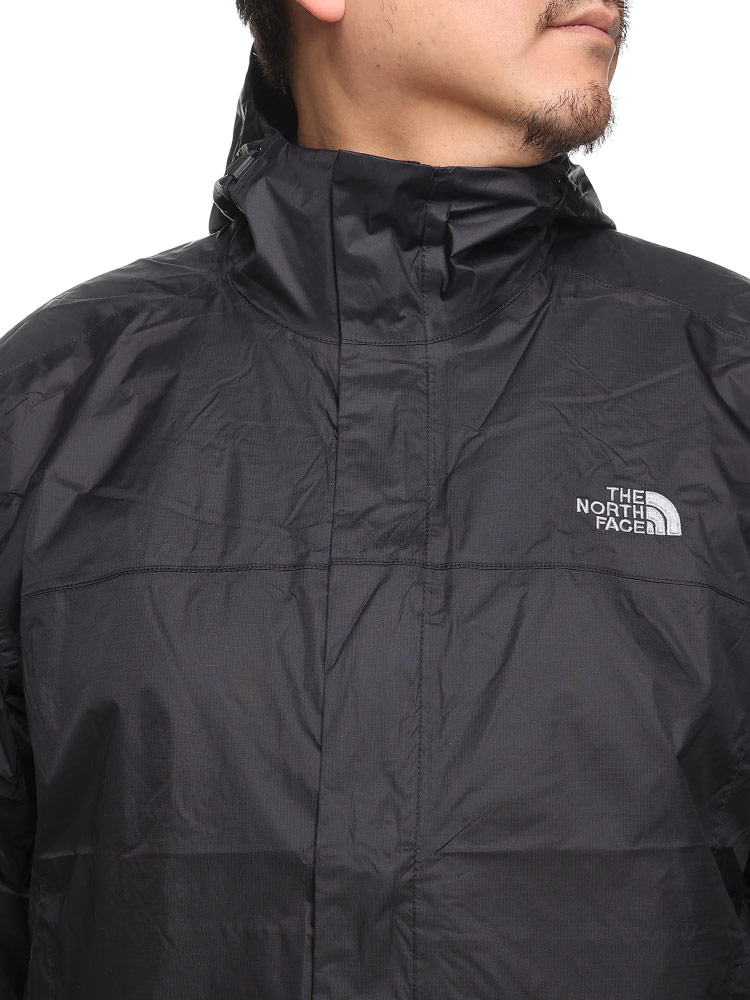 THE NORTH FACE ザ ノースフェイス ウィンドブレーカー ベンチャー 