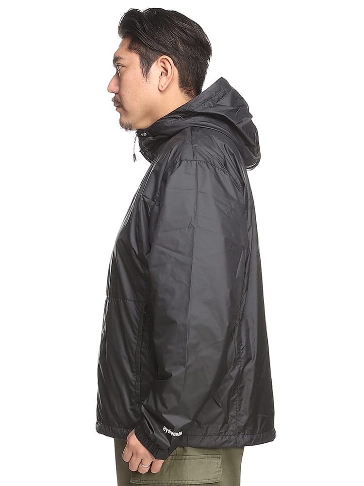 THE NORTH FACE ザ ノースフェイス ウィンドブレーカー ハイドレナ 