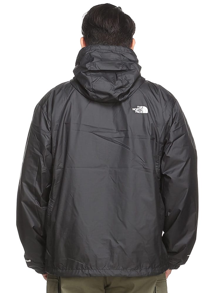 THE NORTH FACE ザ ノースフェイス ウィンドブレーカー ハイドレナ 