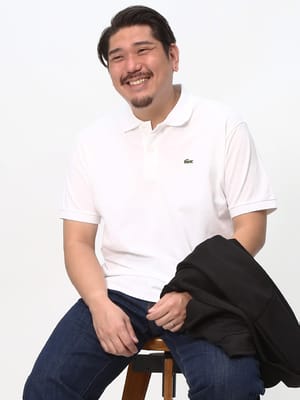 LACOSTE ラコステ 半袖 ポロシャツ L.12.12 ワニ刺繍 ワッペン 無地 CLASSICFIT POLO 大きいサイズ メンズ