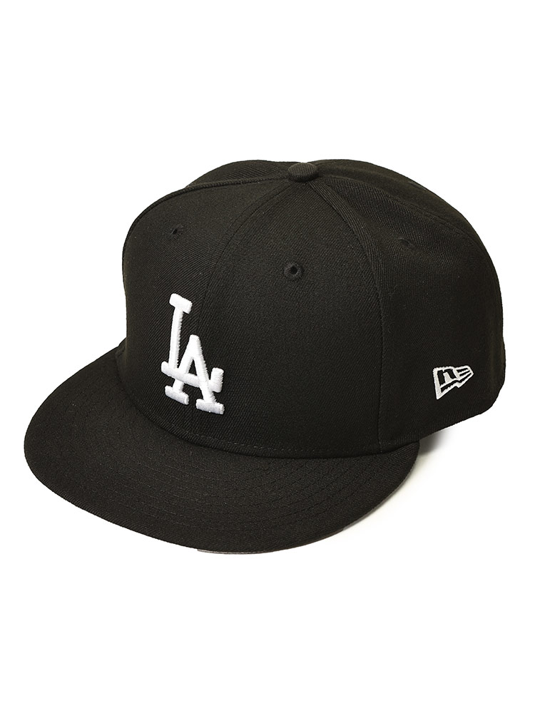 ベースボールキャップ ロサンゼルスドジャース 大谷翔平 刺繍 6パネル メジャーリーグ 大きいサイズ 帽子