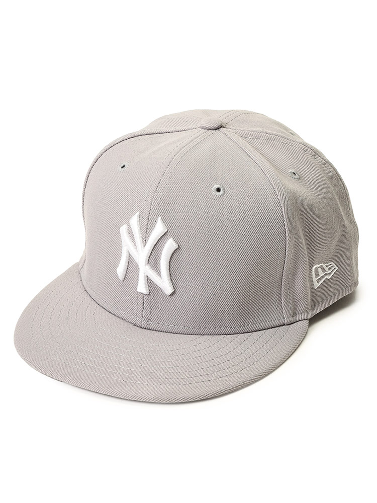 再入荷！】 激レア☆NEW ベースボールキャップ ヤンキース YANKEES ERA 