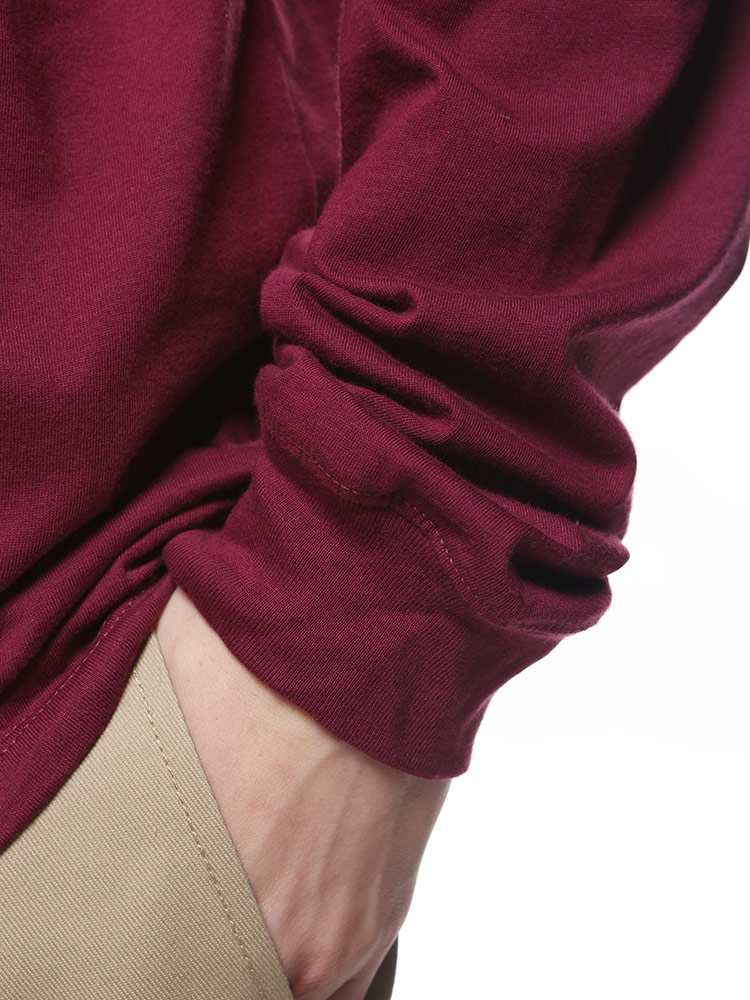 THE NORTH FACE (ザ ノースフェイス) ジャンボハーフドーム