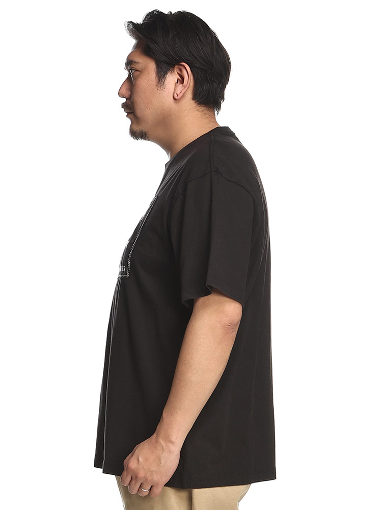 日本特注がっくん様専用 Religion レリジョン Vネック Lサイズ Tシャツ/カットソー(半袖/袖なし)