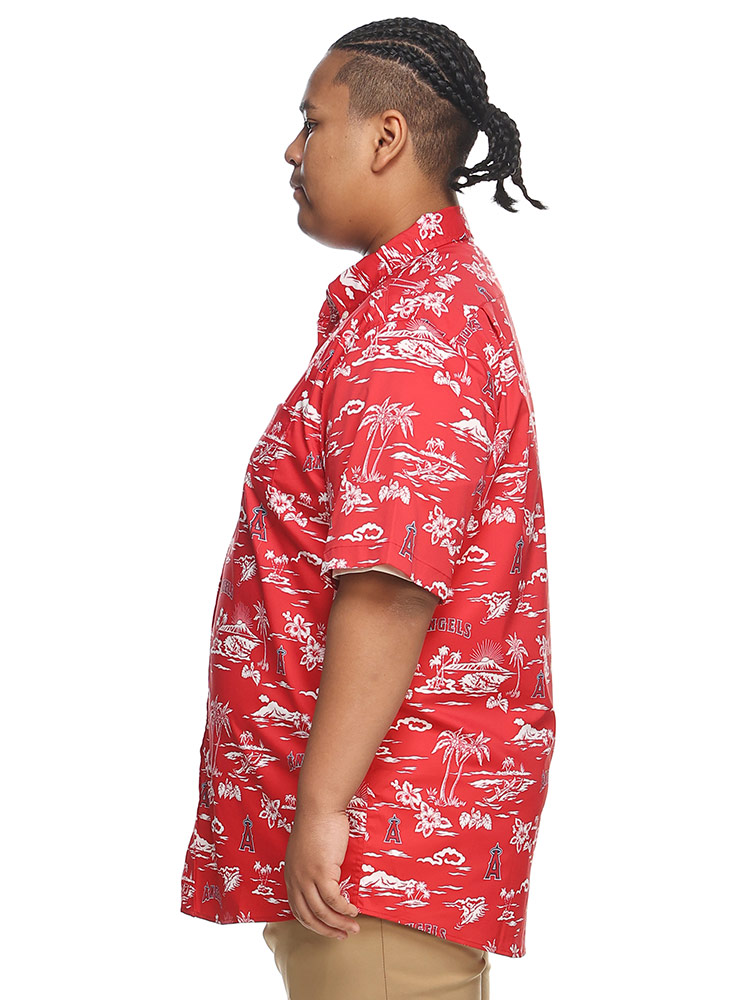 HORN GARMENT × Hawaiian Airlines コラボコレクションが発売