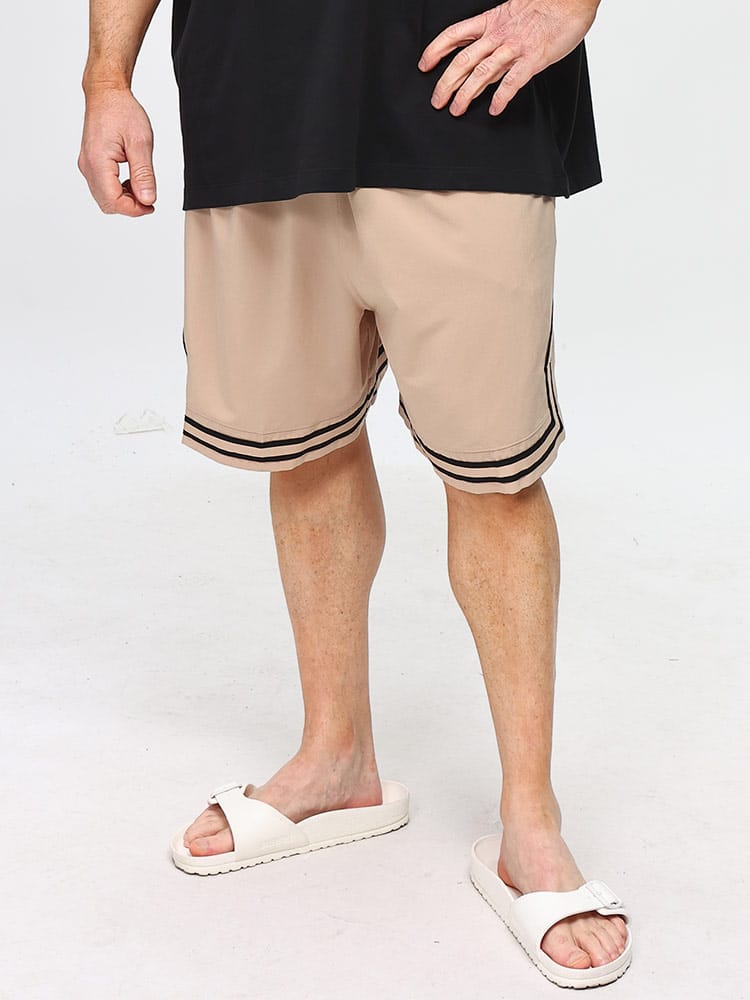 ショートパンツ ストレッチ DRYFIT ジョーダン ダイアモンド DF SPRT WVN DMND SHORT FB7580 スポーツ バスパン 大きいサイズ メンズ