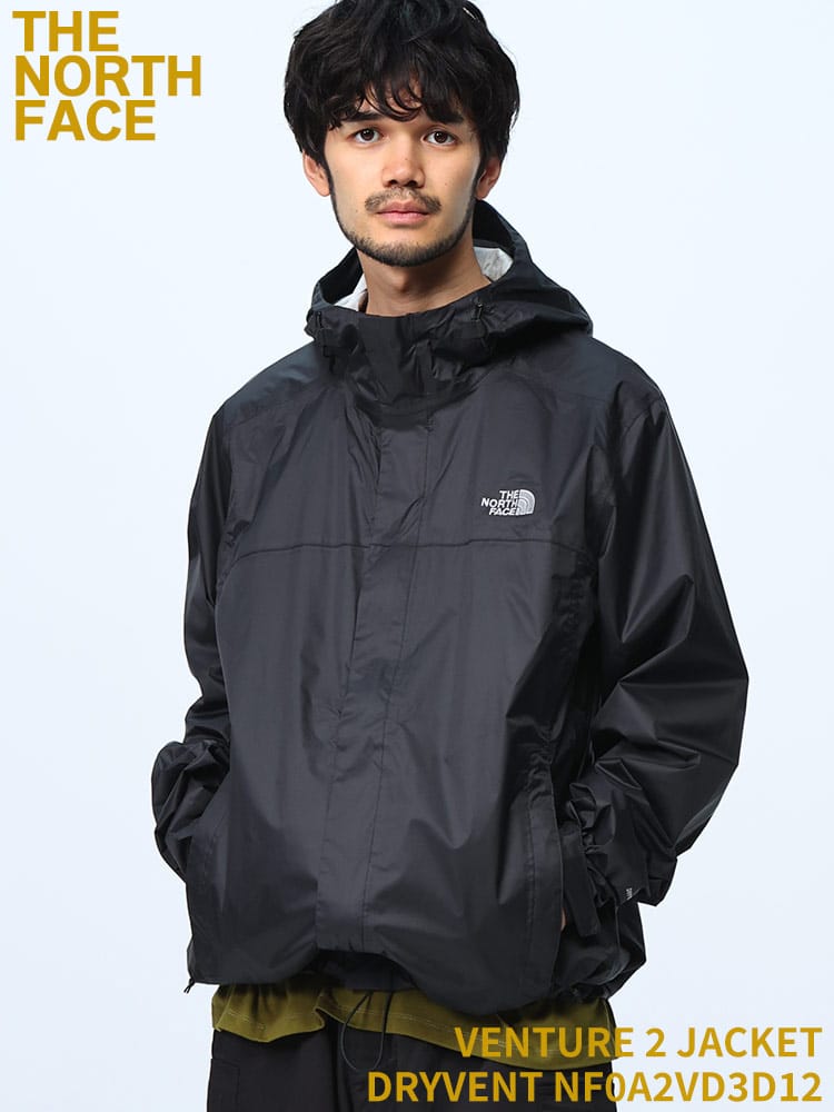 THE NORTH FACE ザ ノースフェイス (ザ ノースフェイス) パッカブル 
