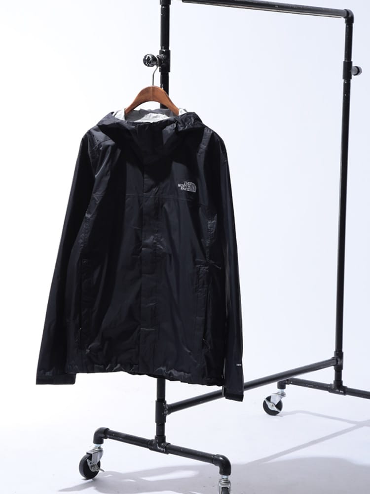 THE NORTH FACE ザ ノースフェイス (ザ ノースフェイス) パッカブル 