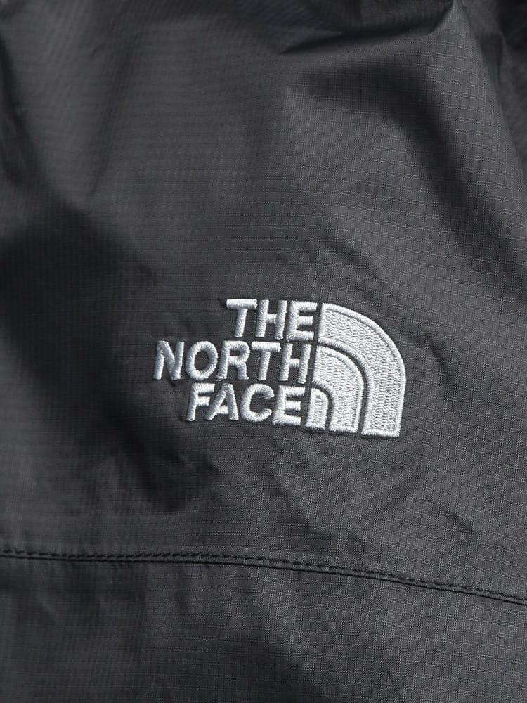 THE NORTH FACE ザ ノースフェイス (ザ ノースフェイス) パッカブル 