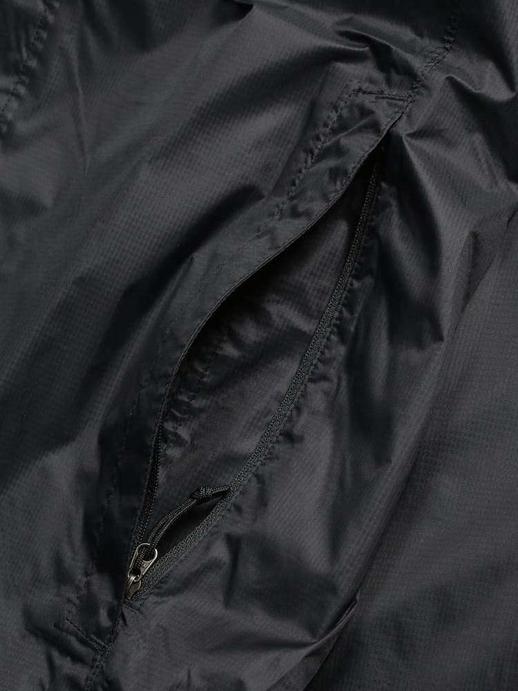 THE NORTH FACE ザ ノースフェイス (ザ ノースフェイス) パッカブル 