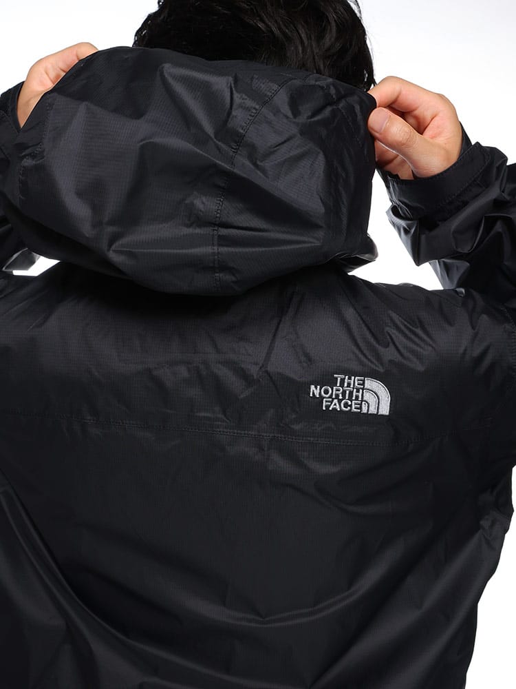 THE NORTH FACE ザ ノースフェイス (ザ ノースフェイス) パッカブル 