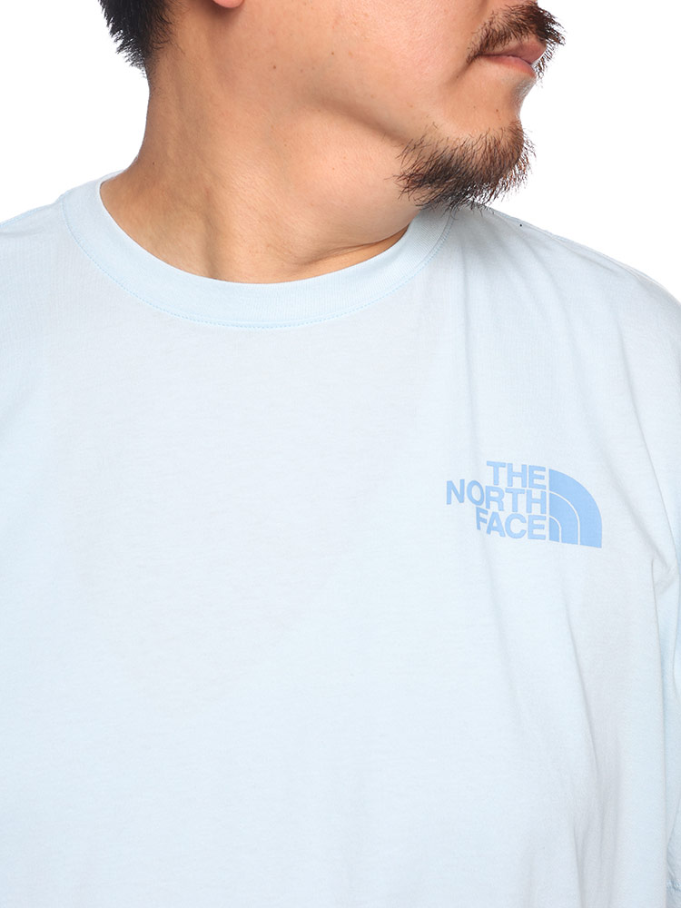 売切れ前に 大人気 XLARGE BONES S/S TEE バックプリントがCOOL 売切れ前に 大人気 XLARGE BONES S/S TEE バックプリントがCOOL
