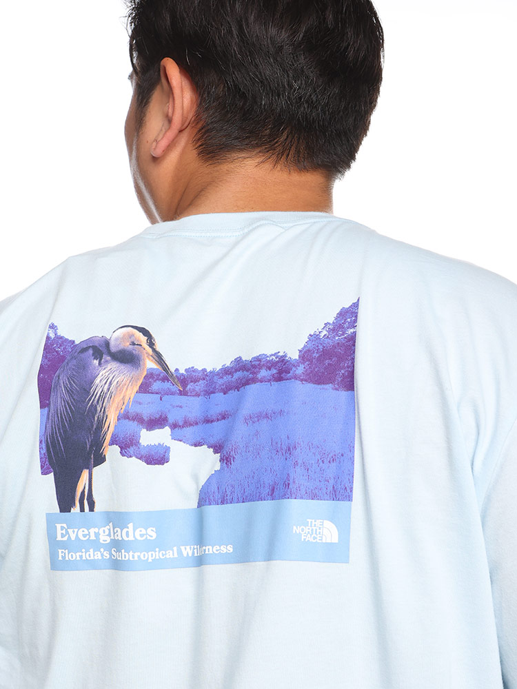 売切れ前に 大人気 XLARGE BONES S/S TEE バックプリントがCOOL 売切れ前に 大人気 XLARGE BONES S/S TEE バックプリントがCOOL