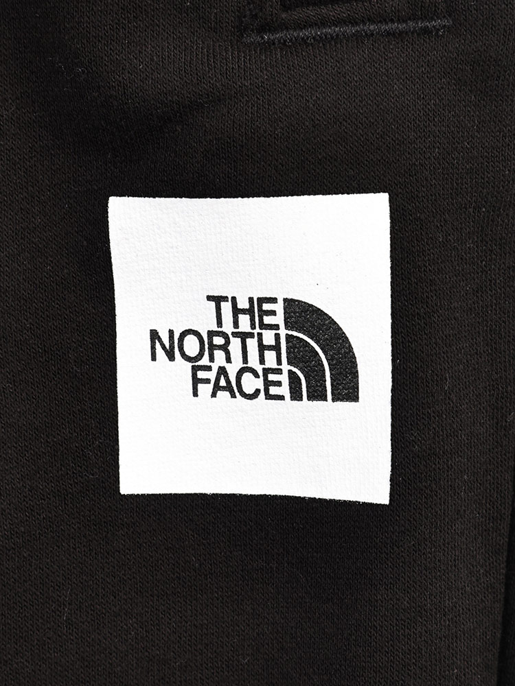 THE NORTH FACE (ザ ノースフェイス) 裏起毛 スウェットパンツ
