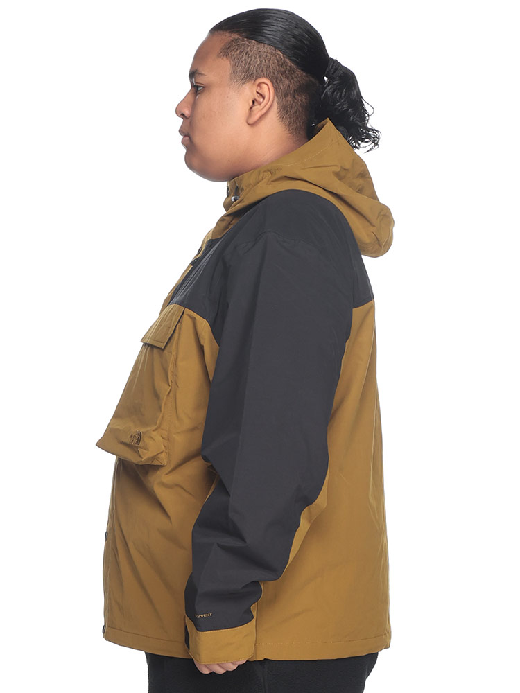 RAIN._RDY_HI3461_01_laydown.jpg