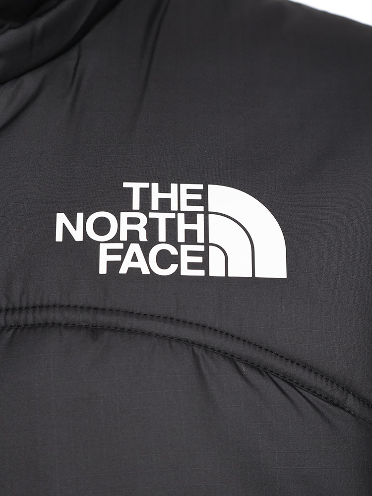 THE NORTH FACE 　中綿ジャケット　73-0315-2-F THE NORTH FACE 中綿ジャケット 73-0315-2-F THE NORTH FACE
