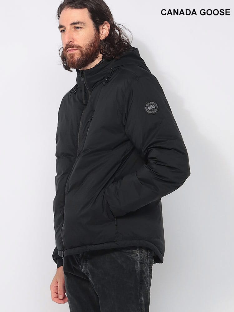 CANADA GOOSE (カナダグース ) パッカブル 750フィルパワー ライト 