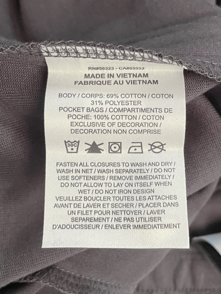US/XXL ナイキ 厚手ヘビー ジョーダン フリースパンツ 3XL~4XL