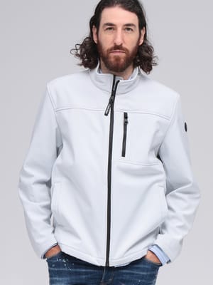 Calvin Klein (カルバンクライン) XL(X相当)【サカゼン公式通販】