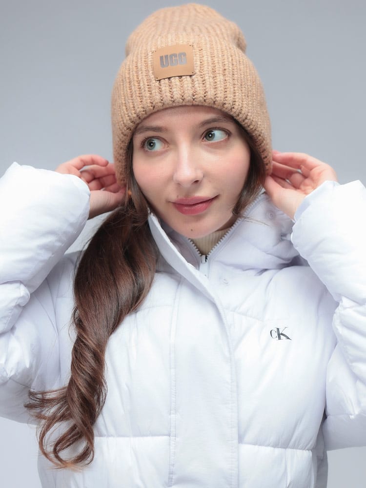 CABANE de ZUCCA - wool jacket mode y2kの通販はau PAY マーケット 