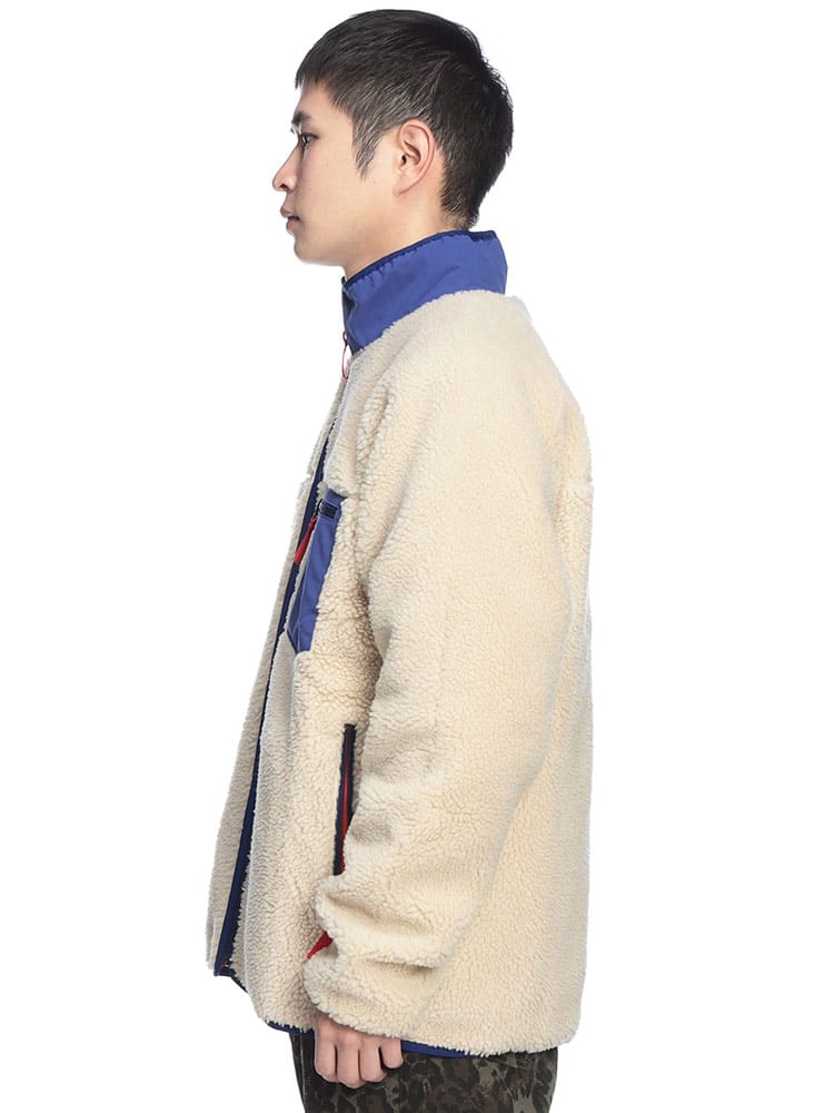S*e様 Patagoniaパタゴニア ラムウール カーディガン L Patagonia 