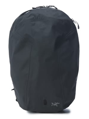ARC'TERYX (アークテリクス) メンズ バックパック ロゴ グランヴィル 16 Granville リュック ARCX000009624