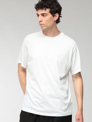 ARC'TERYX (アークテリクス) メンズ Tシャツ 半袖 クラッグ SL コットン ショートスリーブ カットソー レギュラーフィット ARCX000009533