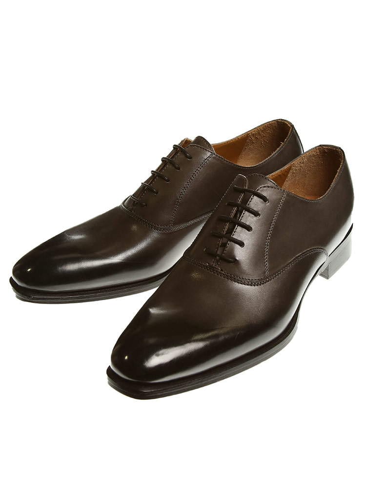 Dino Draghi ディーノドラーギ レザー 内羽根 シューズ ブランド メンズ シューズ 靴 ビジネス フォーマル 革靴 DD1521