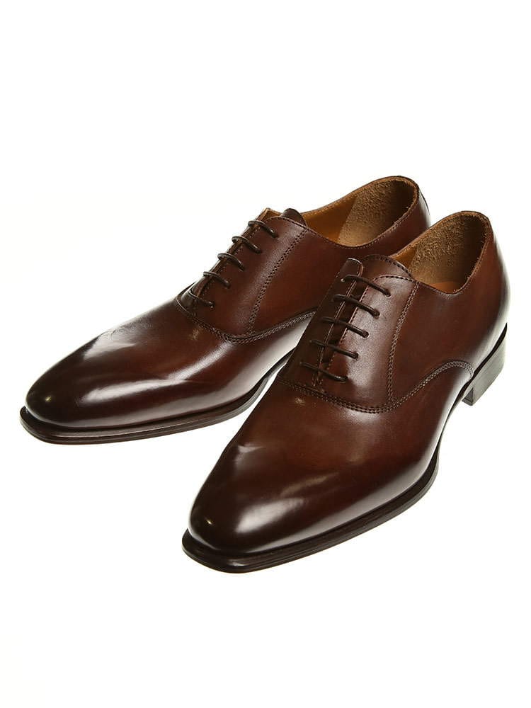 Dino Draghi ディーノドラーギ レザー 内羽根 シューズ ブランド メンズ シューズ 靴 ビジネス フォーマル 革靴 DD1521