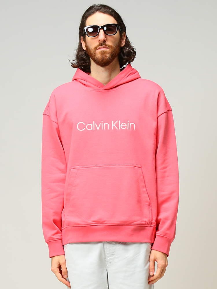 カルバンクライン chmpgn ブランド パリにグローバルフラッグシップストアをオープン - News カルバン・クライン 公式オンラインストア