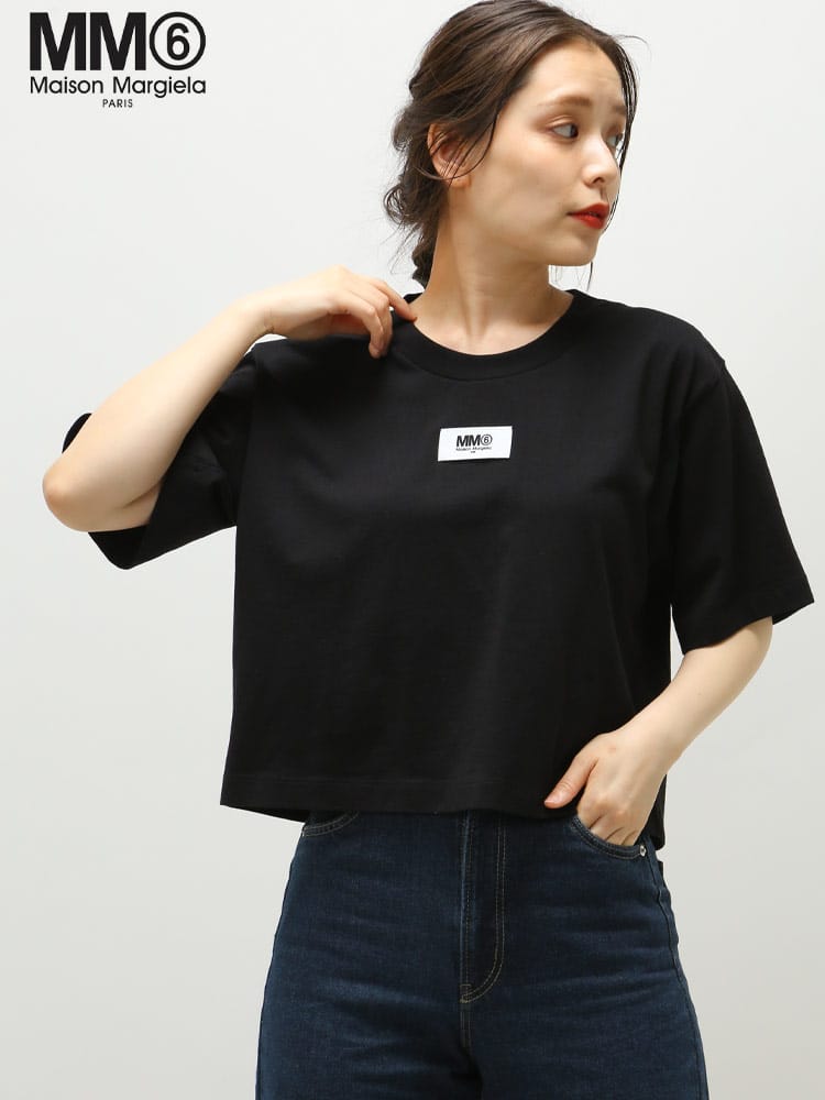MM6 Maison Margiela (エムエムシックス メゾン マルジェラ 