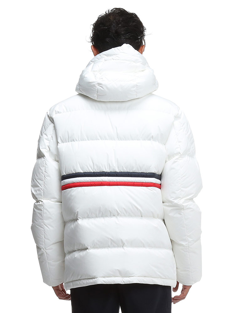 モンクレール メンズ ダウン MONCLER ブランド ダウンジャケット 