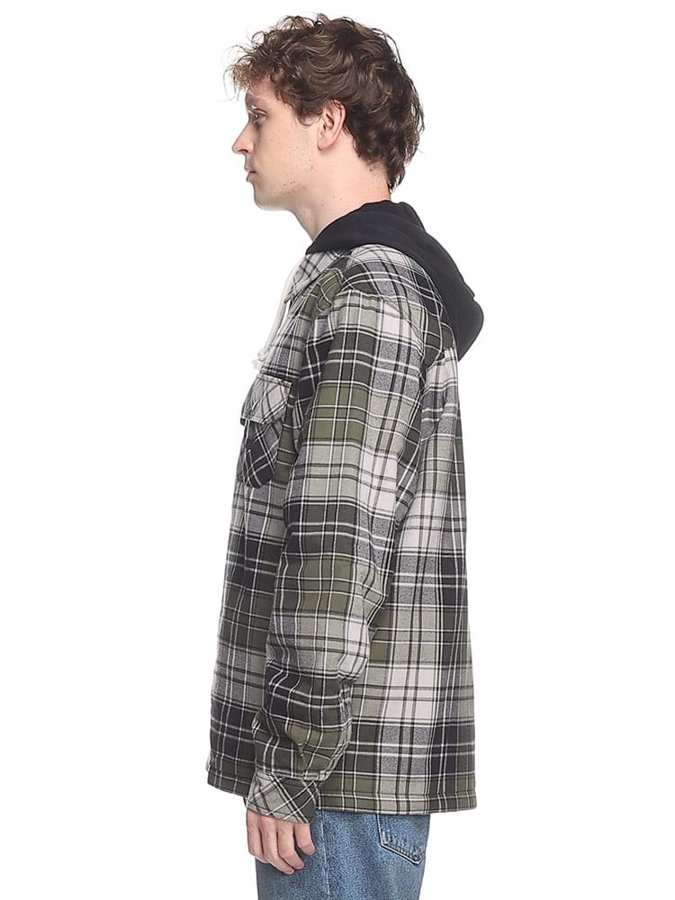 オンラインストア限定】 Acne Studios (アクネストゥディオズ 