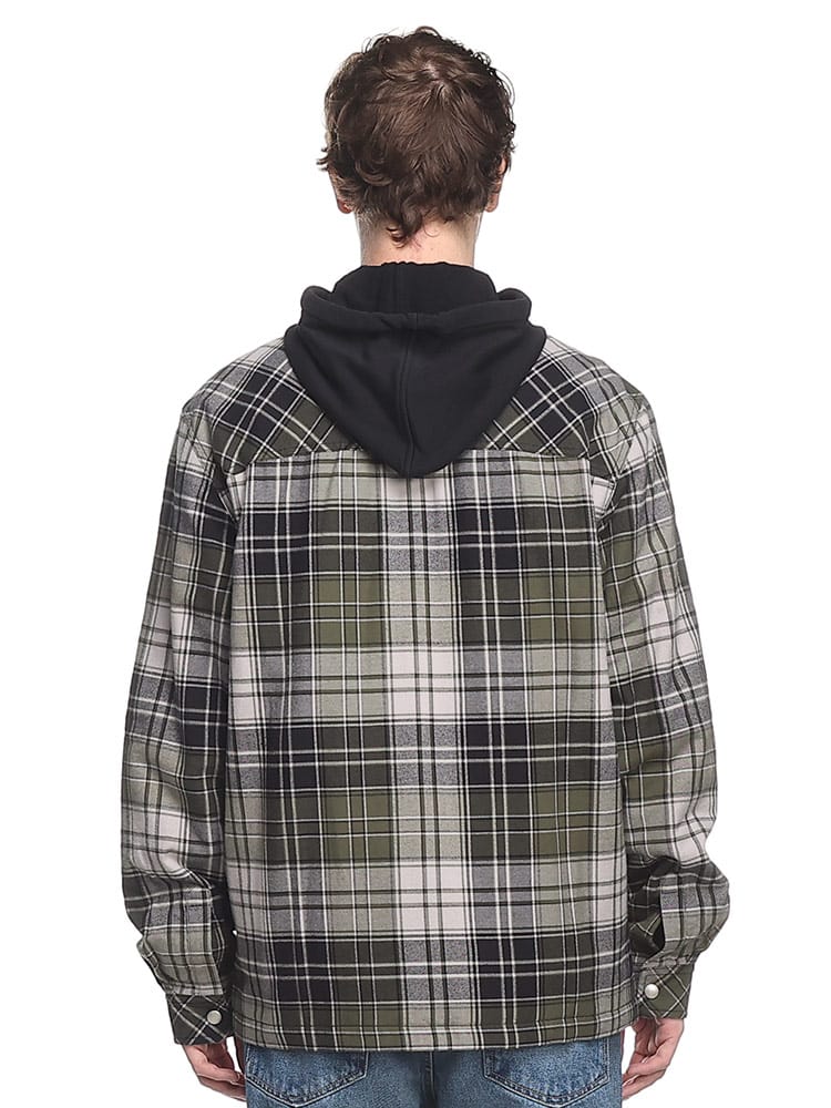 オンラインストア限定】 Acne Studios (アクネストゥディオズ 
