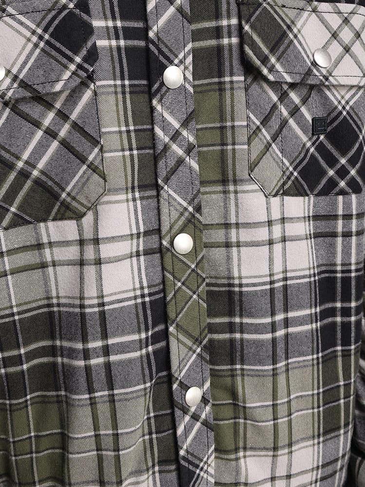 オンラインストア限定】 Acne Studios (アクネストゥディオズ 