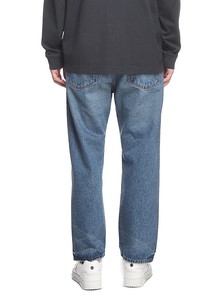 オンラインストア限定】 Acne Studios (アクネストゥディオズ) ボタン 