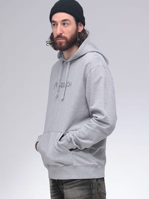 JW ANDERSON (ジェイダブリューアンダーソン) ロゴエンブロイダリー 