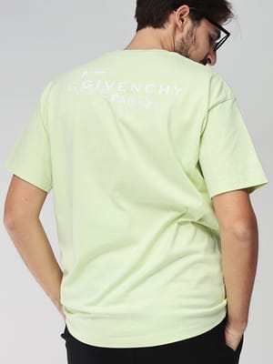 GIVENCHY (ジバンシー) - Tシャツ/カットソー【サカゼン公式通販】