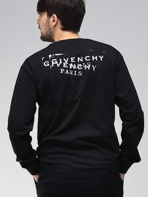 GIVENCHY (ジバンシー) - Tシャツ/カットソー【サカゼン公式通販】