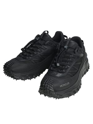 MONCLER (モンクレール) メンズ サンダル vibramソール アウトドア 