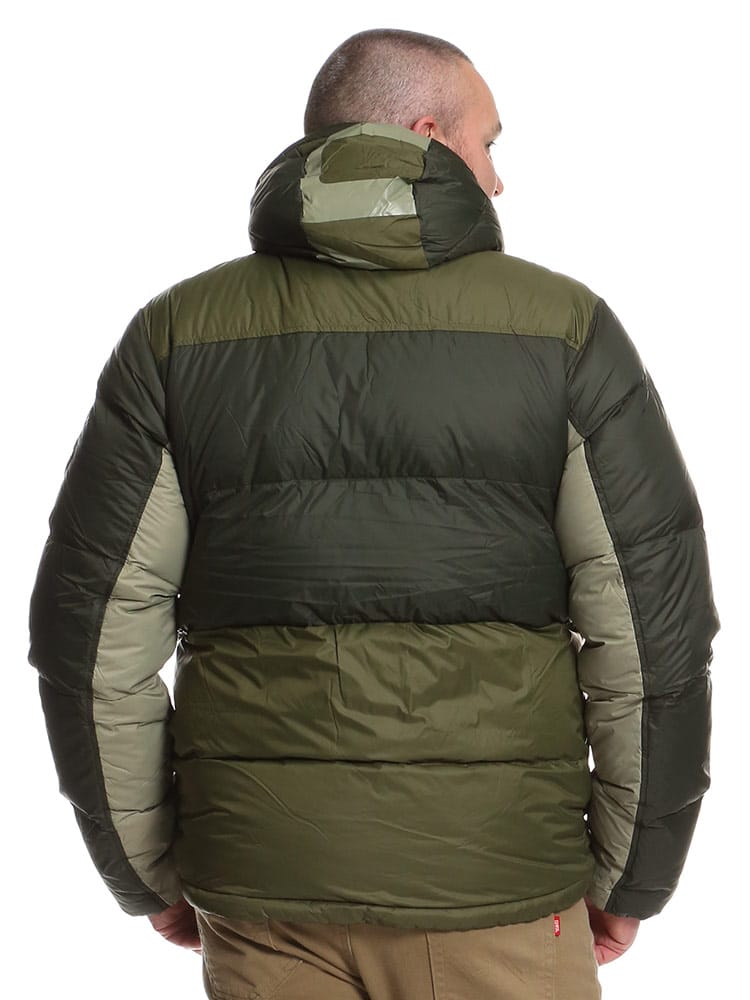 大きいサイズ メンズ UNDER ARMOUR (アンダーアーマー) coldgear 