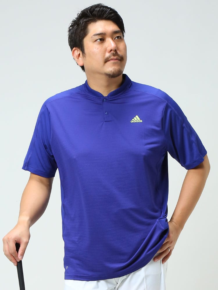 大きいサイズ メンズ UNDER ARMOUR (アンダーアーマー) USA規格 LOOSE 総柄 ロゴプリント ショートパンツ WOVEN EMBOSS SHORTS