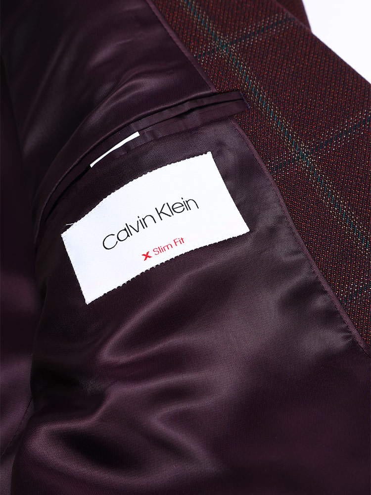 カルバンクライン メンズ ジャケット Calvin Klein ブランド アウター 