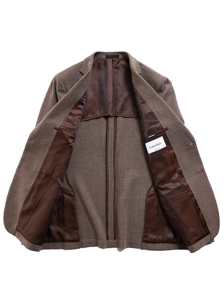 カルバンクライン メンズ ジャケット Calvin Klein ブランド 