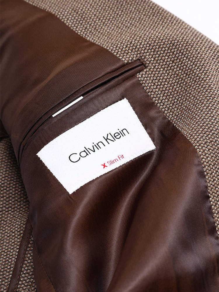 カルバンクライン メンズ ジャケット Calvin Klein ブランド 
