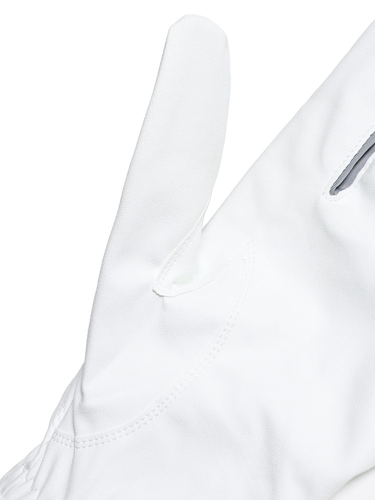 UNDER ARMOUR (アンダーアーマー) UNDER ARMOUR GOLF メダル